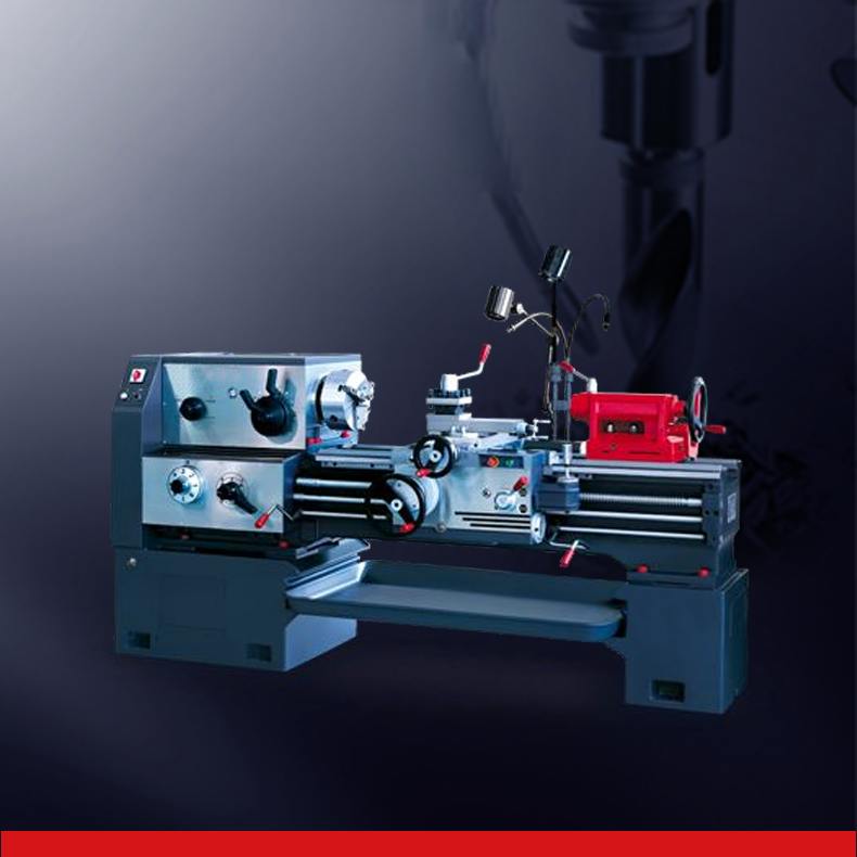  CA6140/6240系列世界杯赌球竞猜_2026世界杯大额投注
 